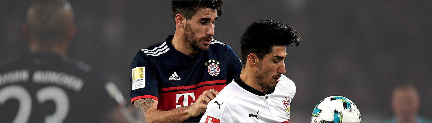 BetStars Bayern Munich VfB Stuttgart 02 BetStars, Bayern Munich VfB Stuttgart, pronosticos deportivos, apuestas de futbol para hoy, mejores apuestas deportivas, apuestas deportivas pronosticos, apuestas deportivas, pronosticos expertos,